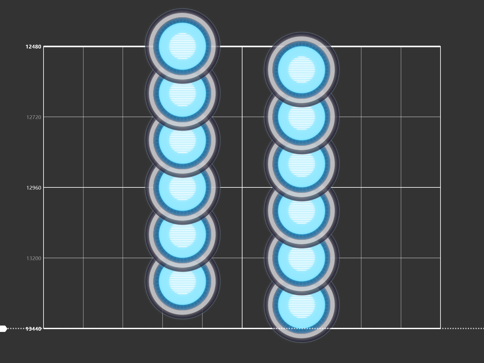 image-20250619184938764